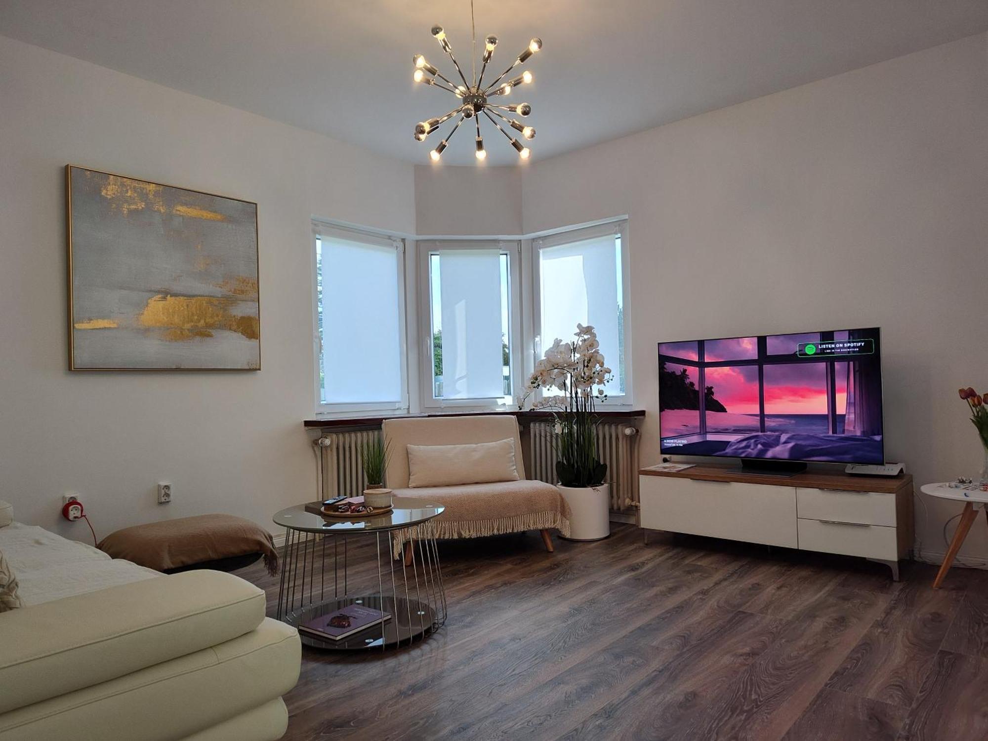 Апартаменты Friesenhuus Deluxe Йевер Экстерьер фото